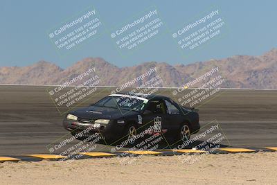 media/Oct-15-2023-Lucky Dog Racing Chuckwalla (Sun) [[f659570f60]]/2nd Stint Bowl/